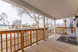 611 N Long Ave, Chicago, IL 60644 - Photo 23