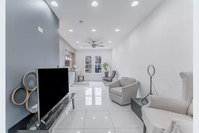 611 N Long Avenue, Chicago, IL 60644 - Photo 7