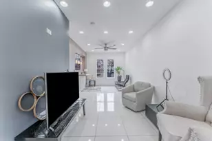 611 N Long Ave, Chicago, IL 60644 - Photo 7