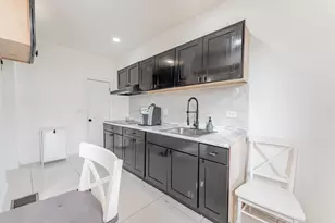 611 N Long Ave, Chicago, IL 60644 - Photo 13