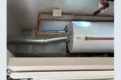 591 Andover Street, Chicago Heights, IL 60411 - Photo 23