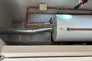 591 Andover St, Chicago Heights, IL 60411 - Photo 23