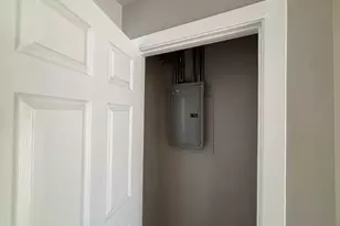 591 Andover St, Chicago Heights, IL 60411 - Photo 21