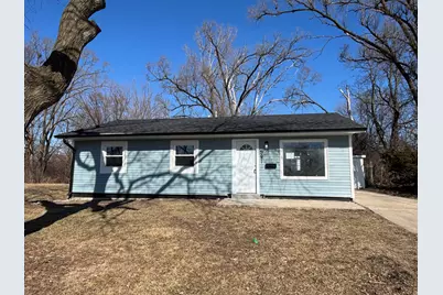 591 Andover Street, Chicago Heights, IL 60411 - Photo 3