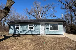 591 Andover St, Chicago Heights, IL 60411 - Photo 3