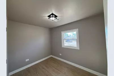 591 Andover Street, Chicago Heights, IL 60411 - Photo 19