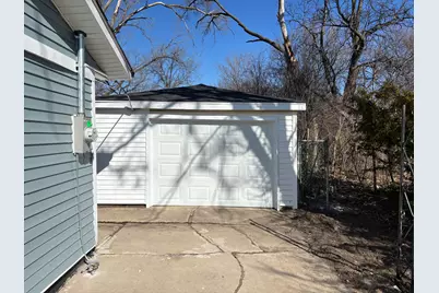 591 Andover Street, Chicago Heights, IL 60411 - Photo 13