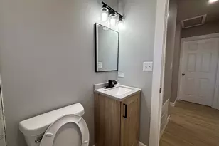 591 Andover St, Chicago Heights, IL 60411 - Photo 9