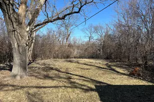 591 Andover St, Chicago Heights, IL 60411 - Photo 5