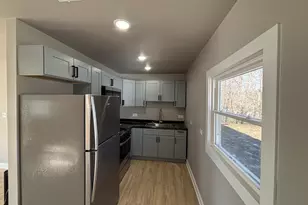 591 Andover St, Chicago Heights, IL 60411 - Photo 7