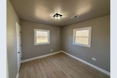 591 Andover Street, Chicago Heights, IL 60411 - Photo 17