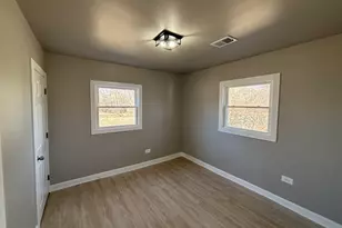 591 Andover St, Chicago Heights, IL 60411 - Photo 17