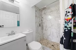 10345 Barnard Dr, Chicago Ridge, IL 60415 - Photo 19