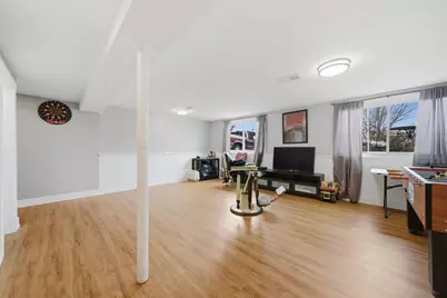 10345 Barnard Drive, Chicago Ridge, IL 60415 - Photo 17