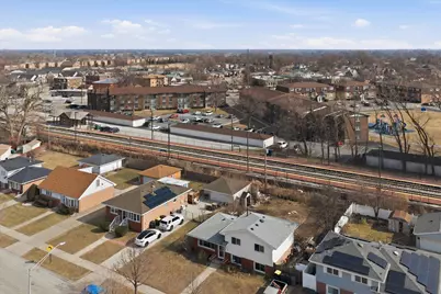 10345 Barnard Drive, Chicago Ridge, IL 60415 - Photo 23