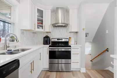 10345 Barnard Drive, Chicago Ridge, IL 60415 - Photo 11