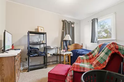 3013 Emily Lane, McHenry, IL 60051 - Photo 11