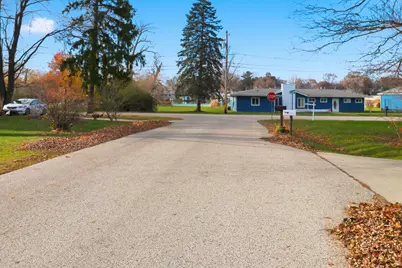 3013 Emily Lane, McHenry, IL 60051 - Photo 19