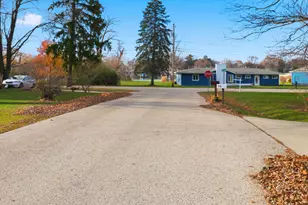 3013 Emily Ln, McHenry, IL 60051 - Photo 19