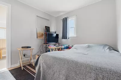 3013 Emily Lane, McHenry, IL 60051 - Photo 9