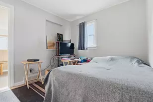 3013 Emily Ln, McHenry, IL 60051 - Photo 9