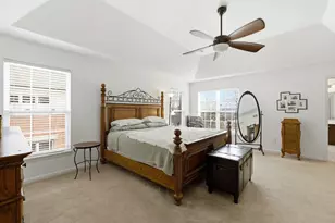 119 N 1st St, Geneva, IL 60134 - Photo 3