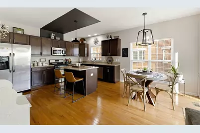 119 N 1st Street, Geneva, IL 60134 - Photo 3