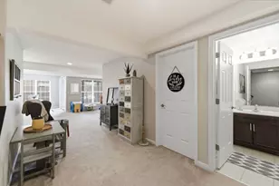 119 N 1st St, Geneva, IL 60134 - Photo 25