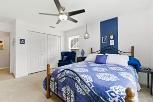 119 N 1st St, Geneva, IL 60134 - Photo 21