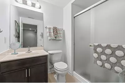 119 N 1st Street, Geneva, IL 60134 - Photo 23