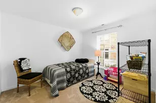 119 N 1st St, Geneva, IL 60134 - Photo 29