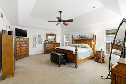 119 N 1st Street, Geneva, IL 60134 - Photo 15