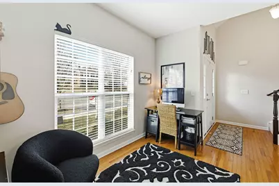 119 N 1st Street, Geneva, IL 60134 - Photo 11