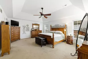 119 N 1st St, Geneva, IL 60134 - Photo 19