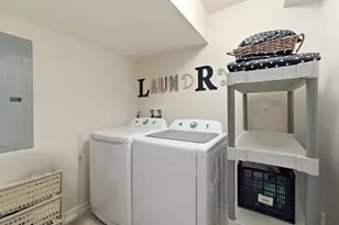 119 N 1st St, Geneva, IL 60134 - Photo 31