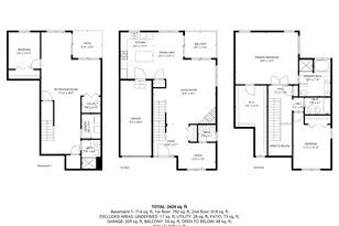 119 N 1st St, Geneva, IL 60134 - Photo 35