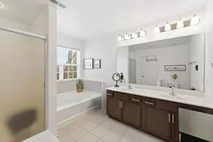 119 N 1st St, Geneva, IL 60134 - Photo 23