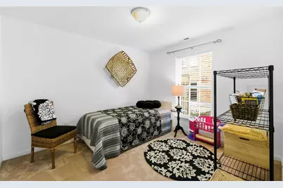 119 N 1st Street, Geneva, IL 60134 - Photo 27