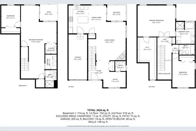 119 N 1st Street, Geneva, IL 60134 - Photo 37