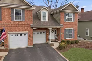 119 N 1st St, Geneva, IL 60134 - Photo 1