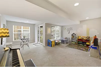 119 N 1st Street, Geneva, IL 60134 - Photo 25