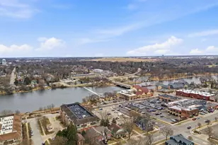 119 N 1st St, Geneva, IL 60134 - Photo 5