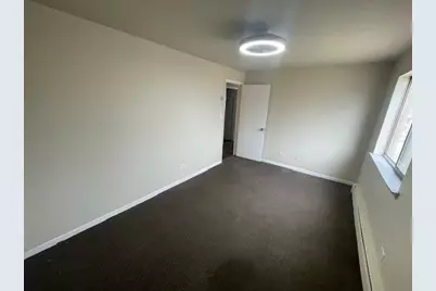 3901 W 124th Street #2E, Alsip, IL 60803 - Photo 11