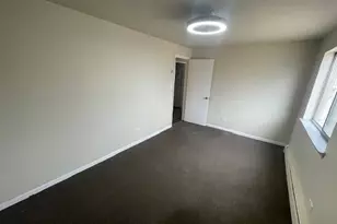 3901 W 124th St, Alsip, IL 60803 - Photo 11