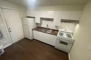 3901 W 124th St, Alsip, IL 60803 - Photo 7