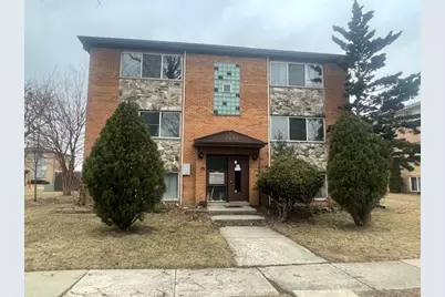 3901 W 124th Street #2E, Alsip, IL 60803 - Photo 1