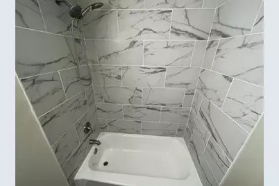 3901 W 124th Street #2E, Alsip, IL 60803 - Photo 13