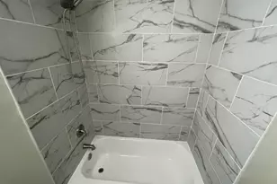 3901 W 124th St, Alsip, IL 60803 - Photo 13