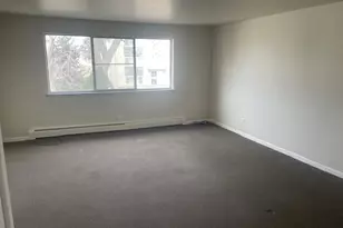 3901 W 124th St, Alsip, IL 60803 - Photo 3