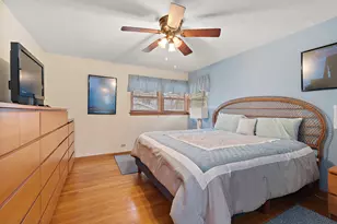 8431 S Rockwell St, Chicago, IL 60652 - Photo 19